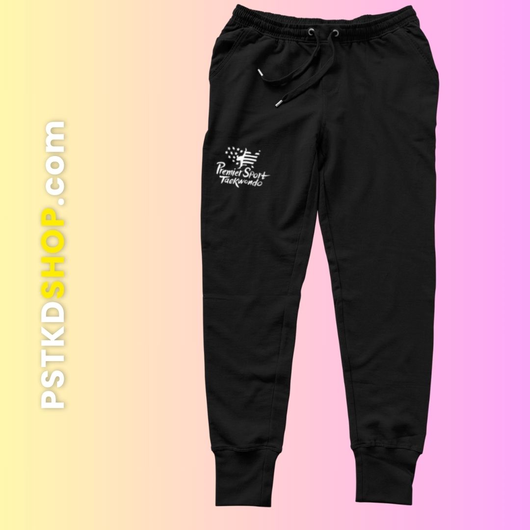Champion Reverse Weave Jogger Pant