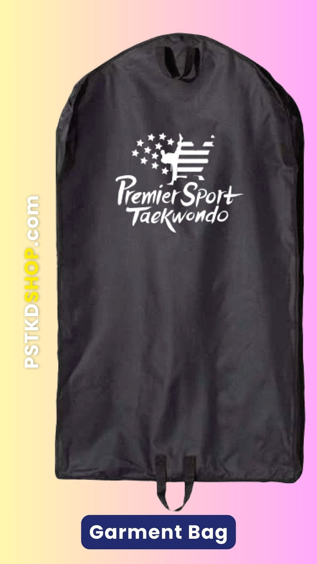 gusseted-garment-bag-premierkick