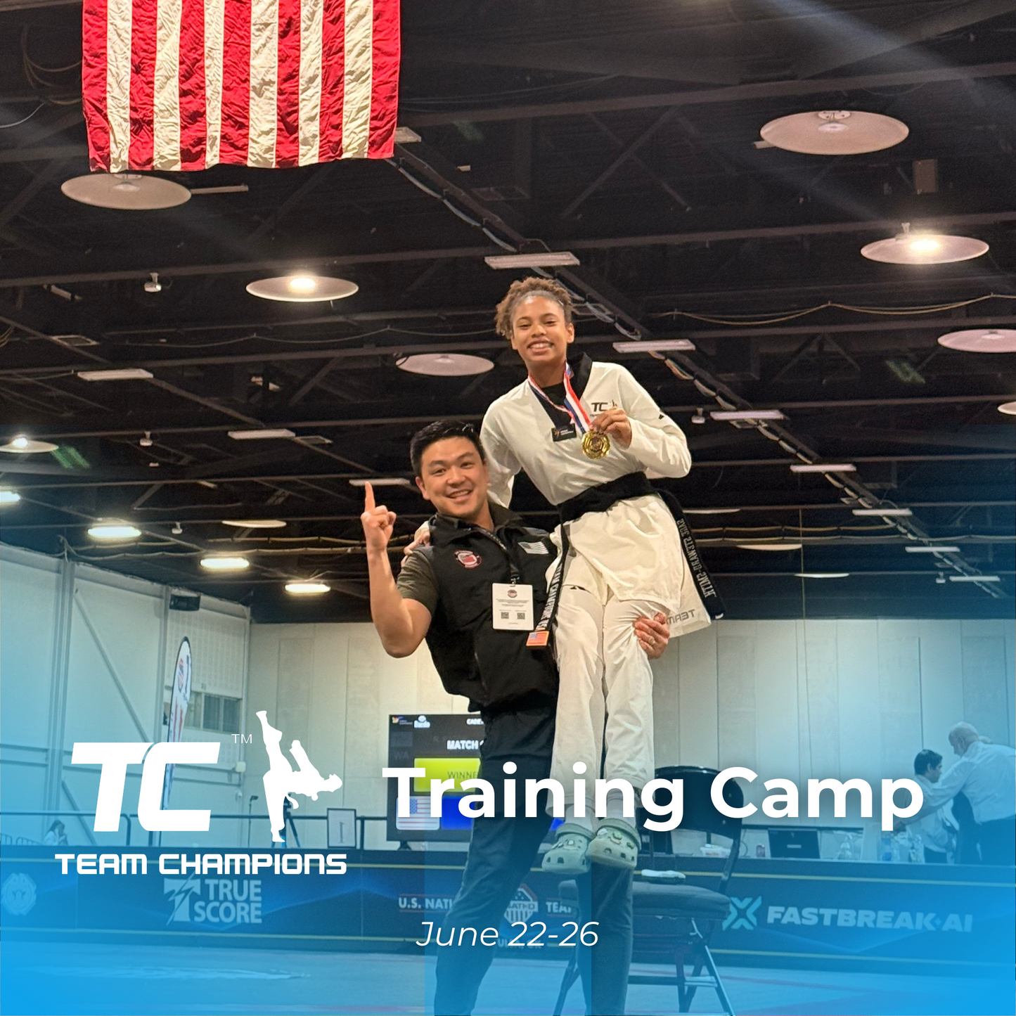 School Vacation Programs