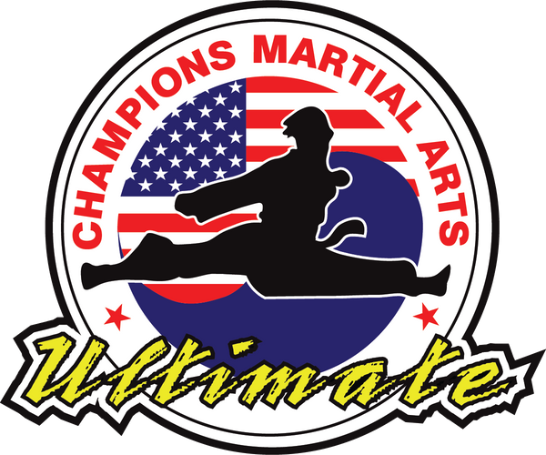premierkick logo