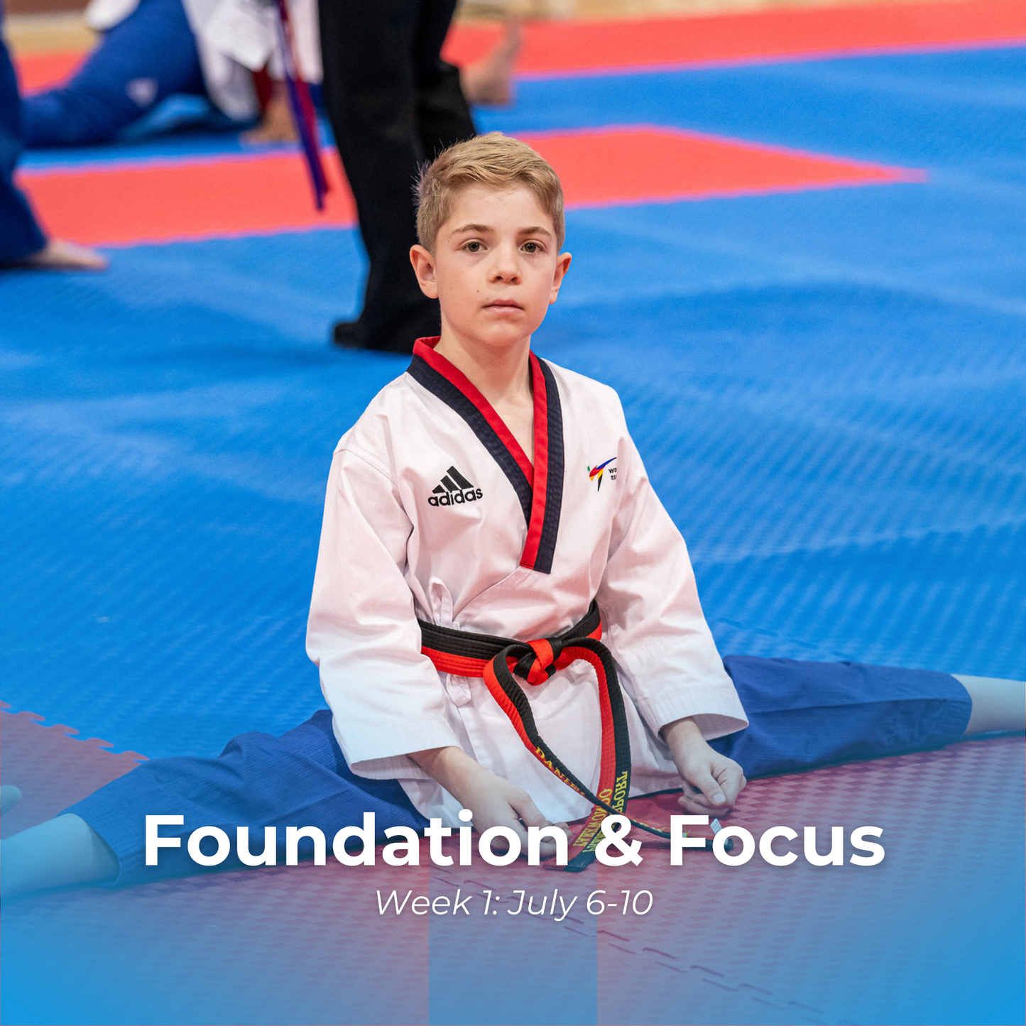 School Vacation Programs