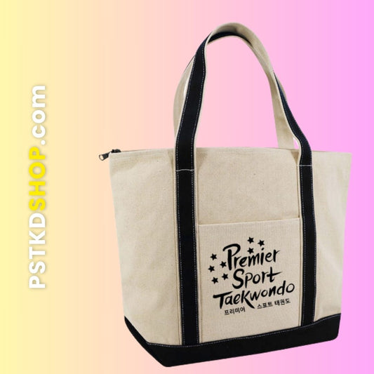 Extra Awesome XL Tote Bag