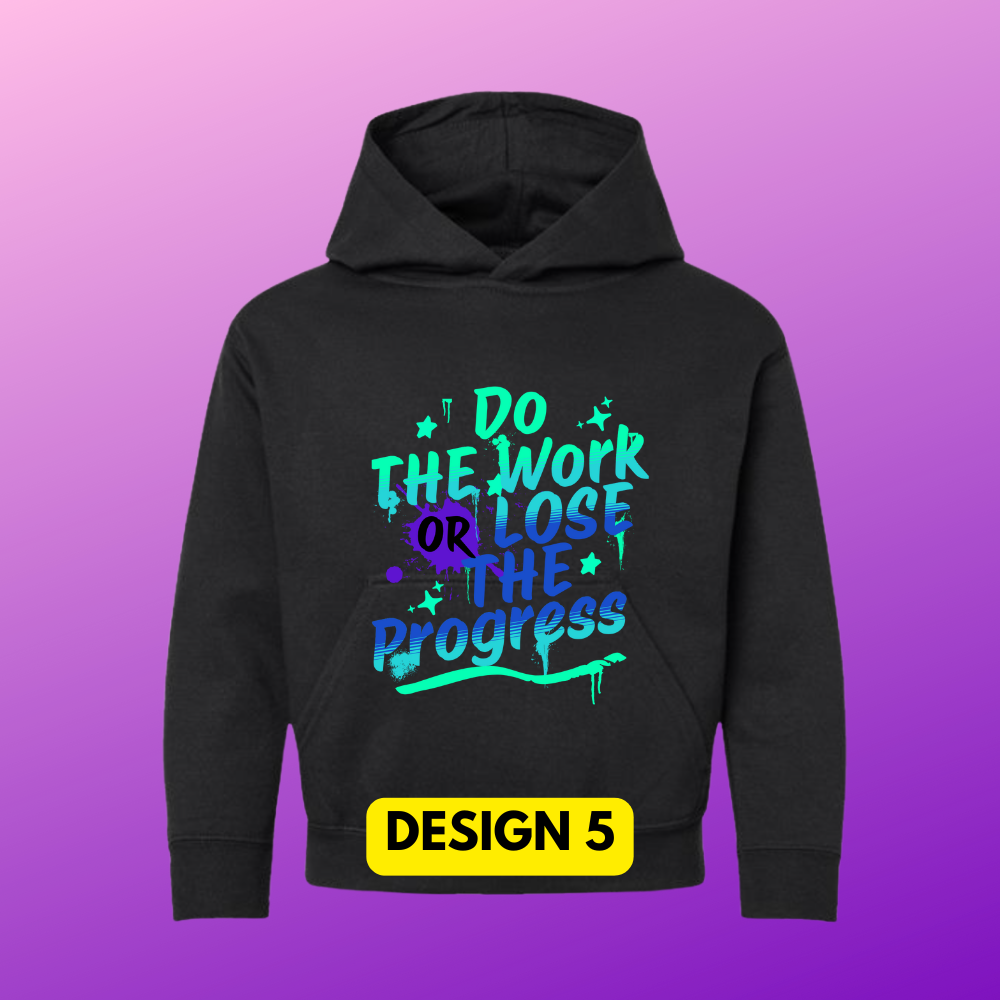 BF25 New Hoodie Designs