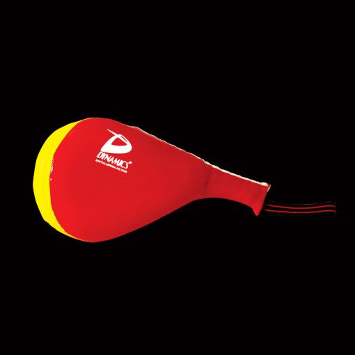 BF25 Mini Double Target - Set of 2